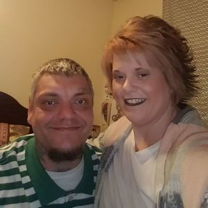 Meet your Posher, Charlesncrystal